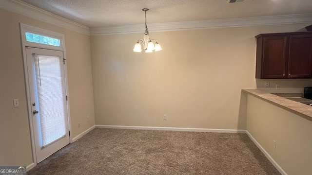 7055 Blairs View Drive Austell - 7