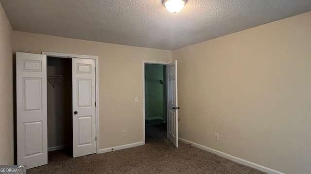 7055 Blairs View Drive Austell - 9