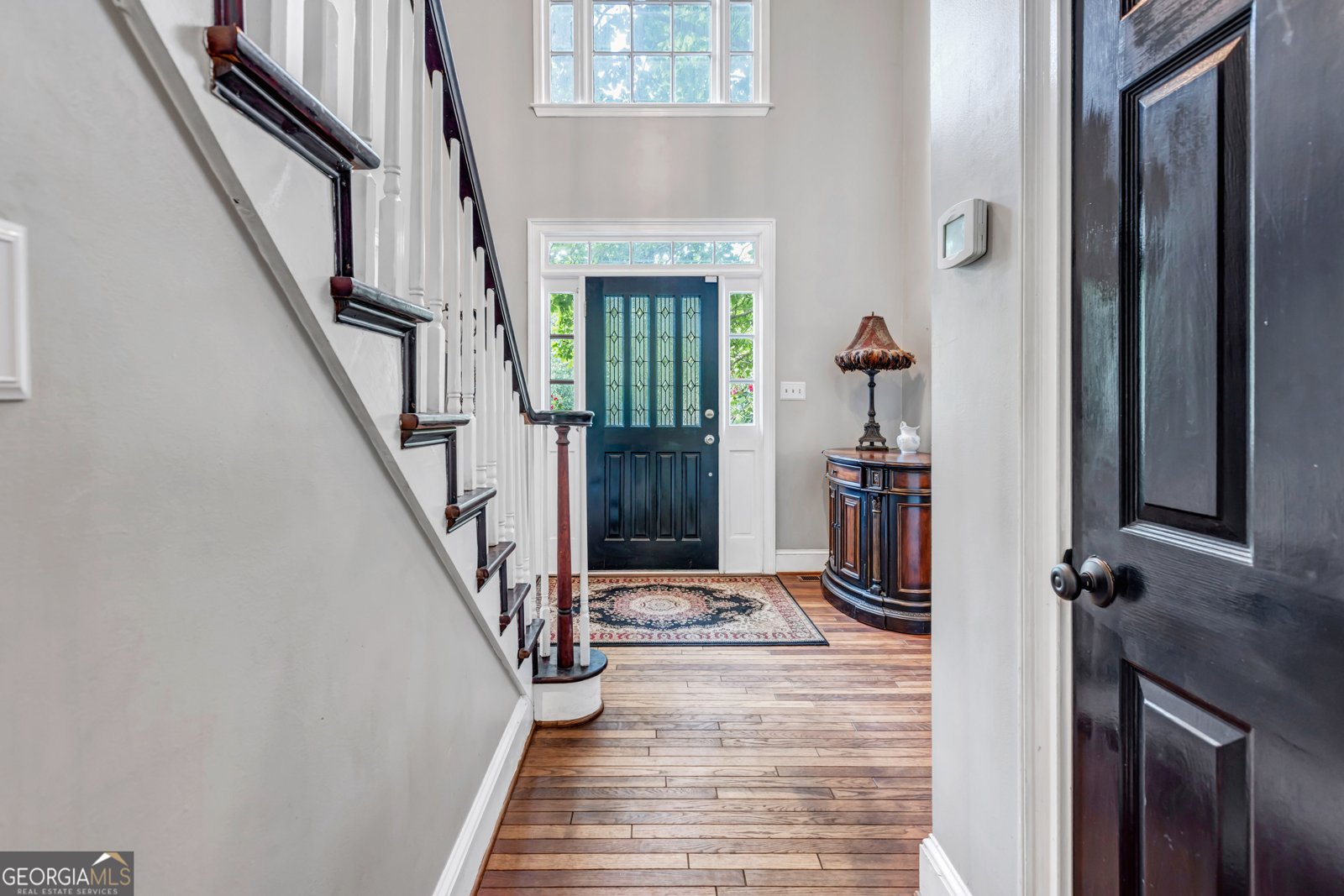 4250 Edgewater Court Kennesaw - 10