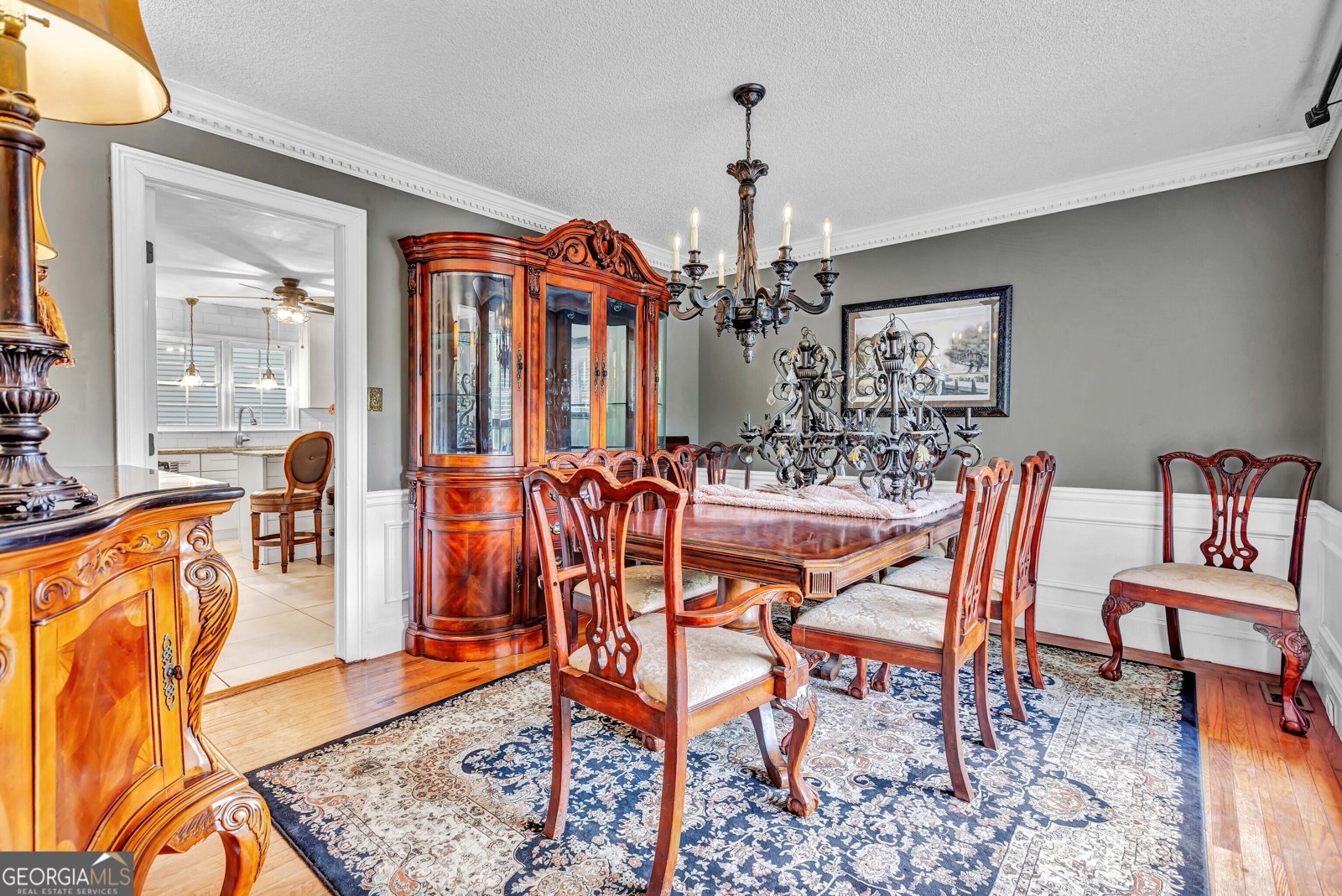 4250 Edgewater Court Kennesaw - 11