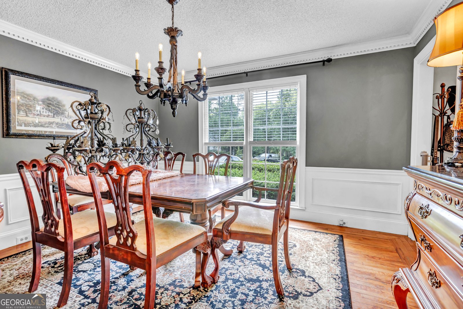 4250 Edgewater Court Kennesaw - 12