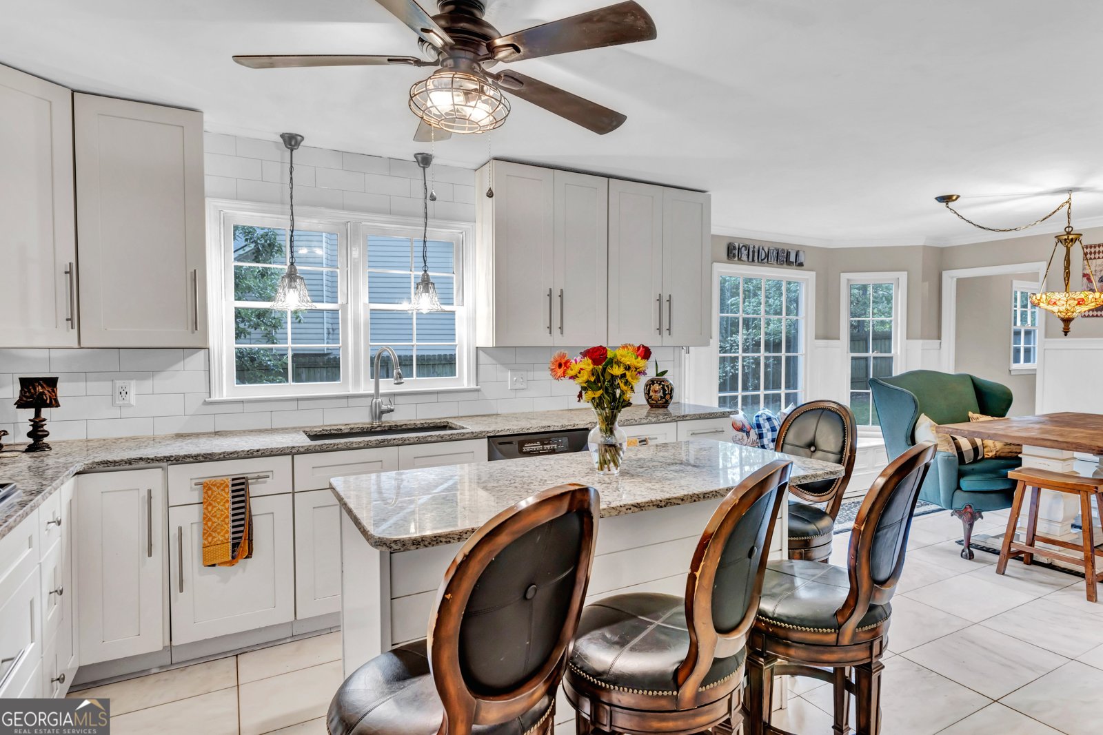 4250 Edgewater Court Kennesaw - 16