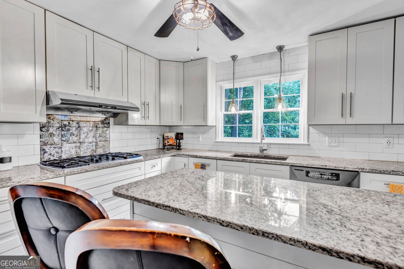 4250 Edgewater Court Kennesaw - 17