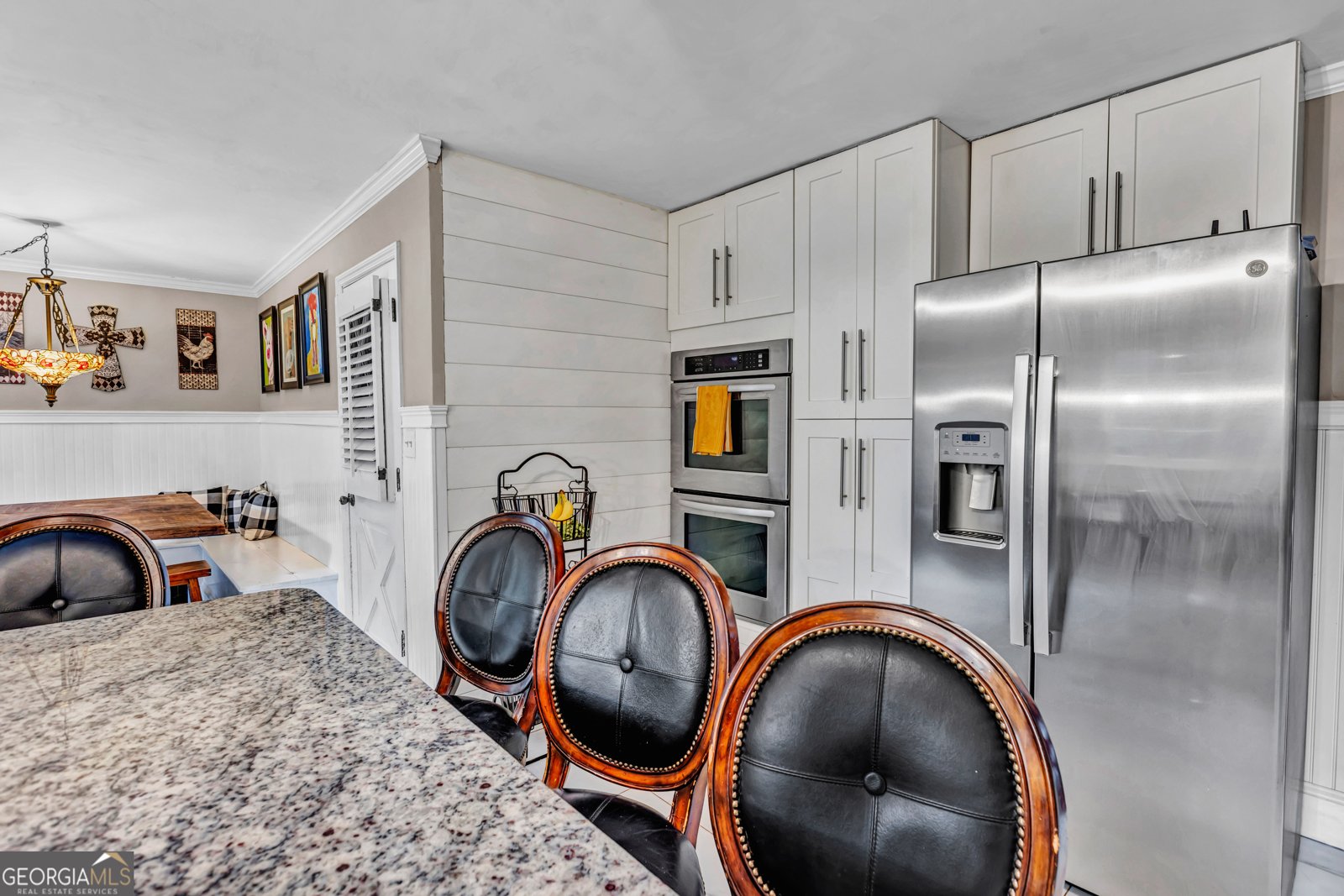 4250 Edgewater Court Kennesaw - 18