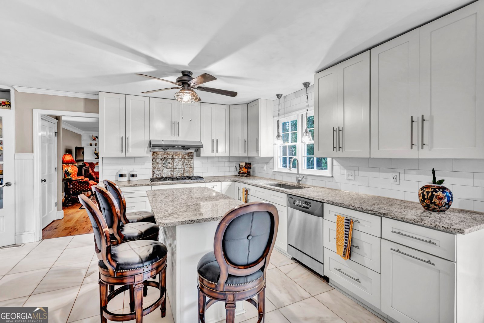 4250 Edgewater Court Kennesaw - 19