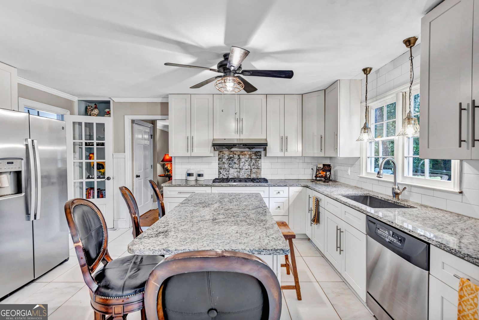 4250 Edgewater Court Kennesaw - 20
