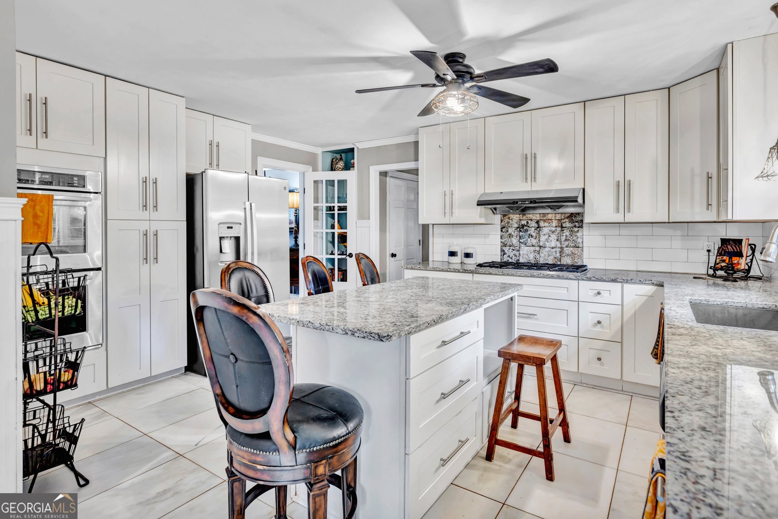4250 Edgewater Court Kennesaw - 21