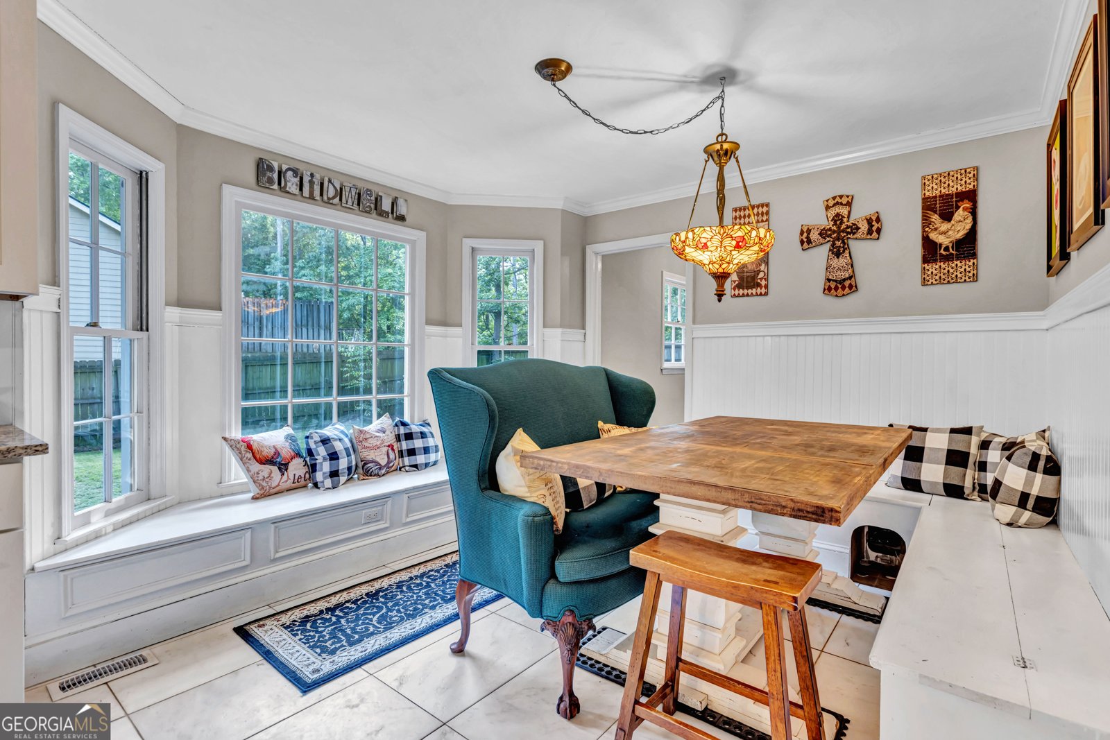 4250 Edgewater Court Kennesaw - 22