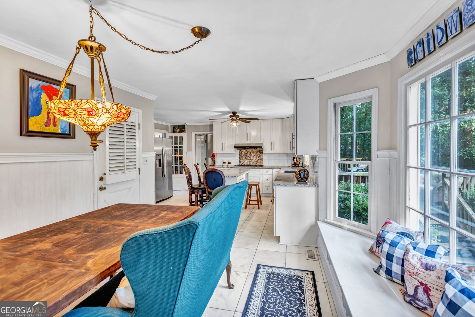4250 Edgewater Court Kennesaw - 24