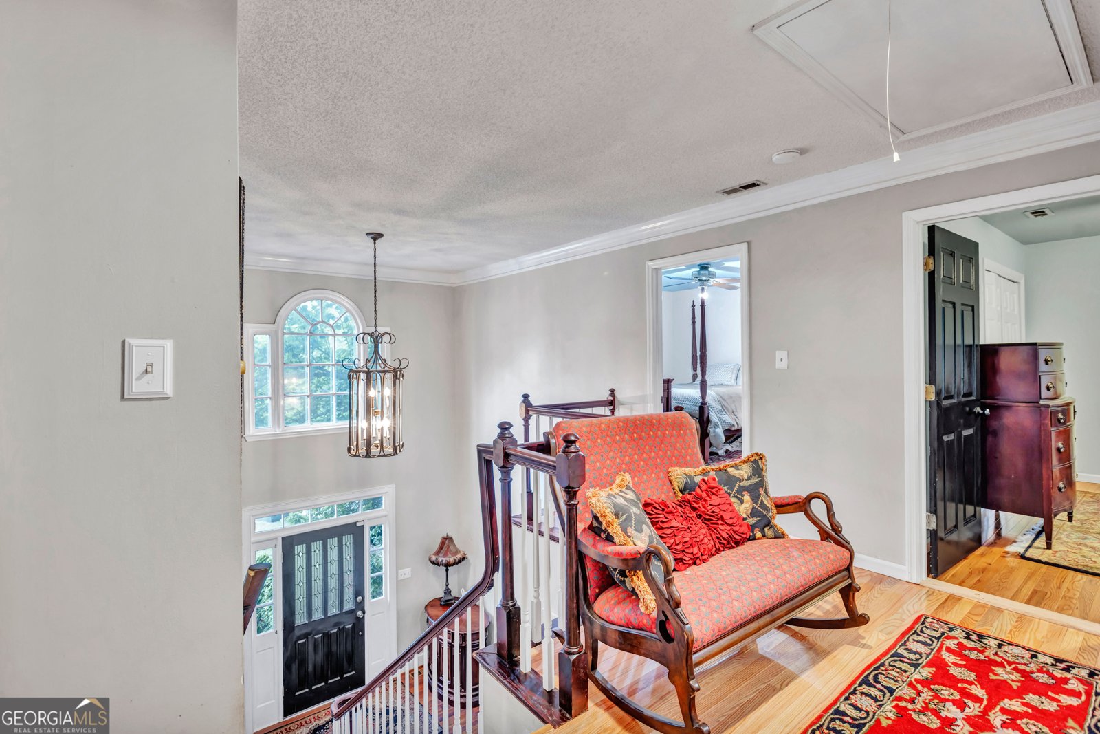 4250 Edgewater Court Kennesaw - 25