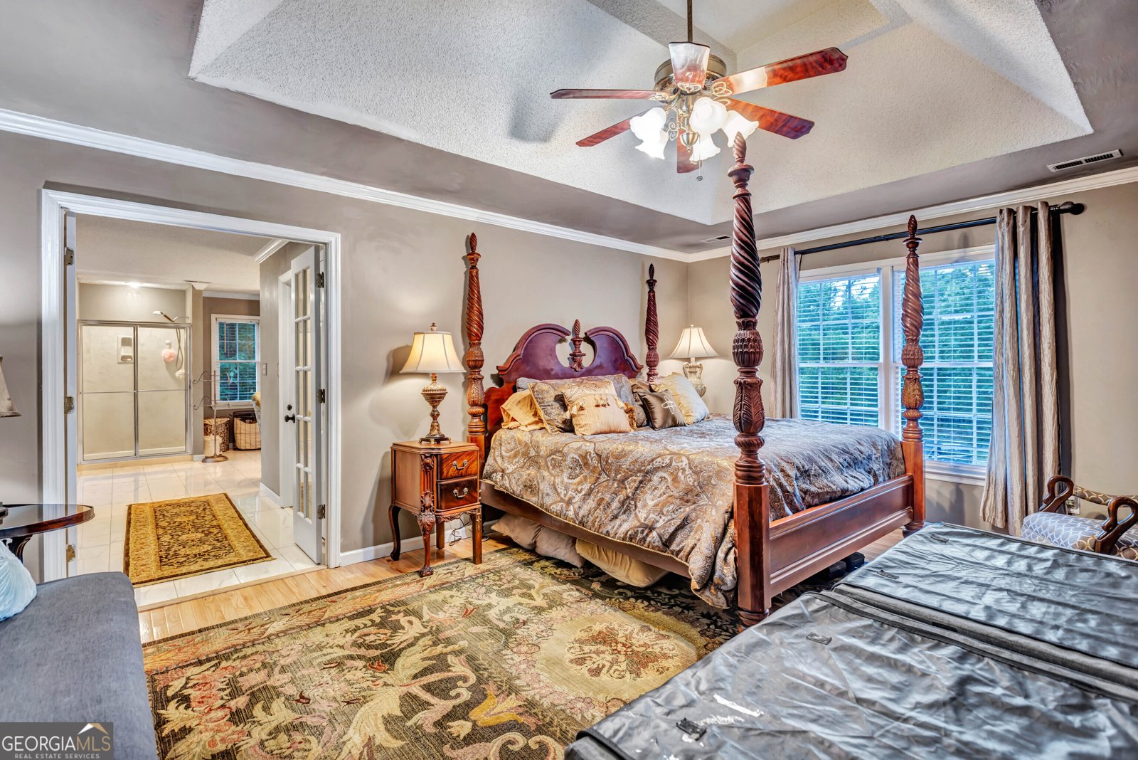 4250 Edgewater Court Kennesaw - 26