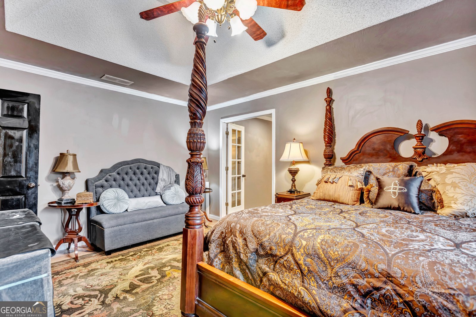 4250 Edgewater Court Kennesaw - 27