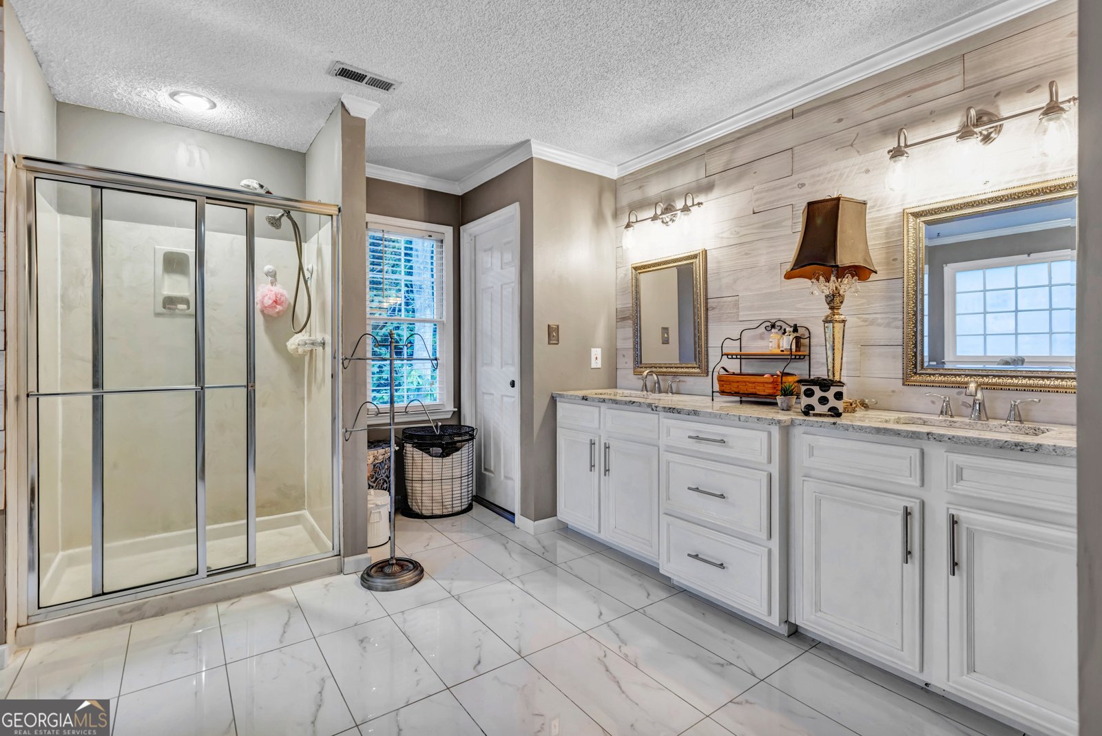 4250 Edgewater Court Kennesaw - 28