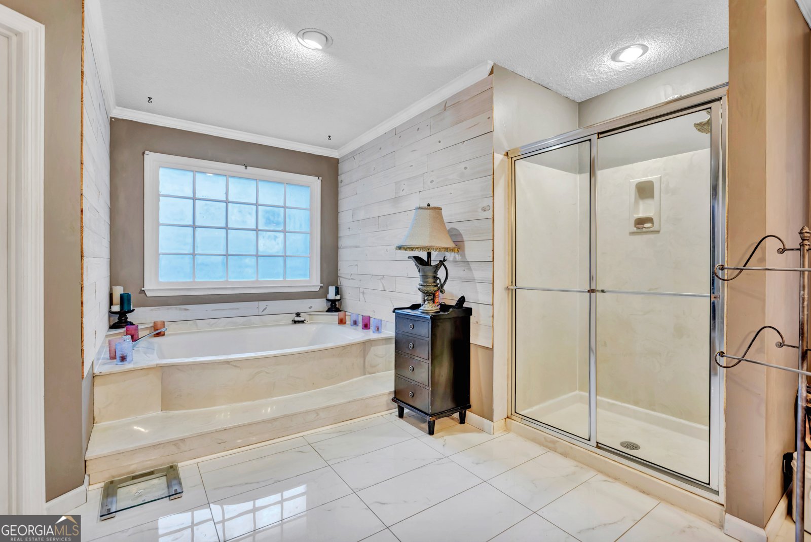 4250 Edgewater Court Kennesaw - 29