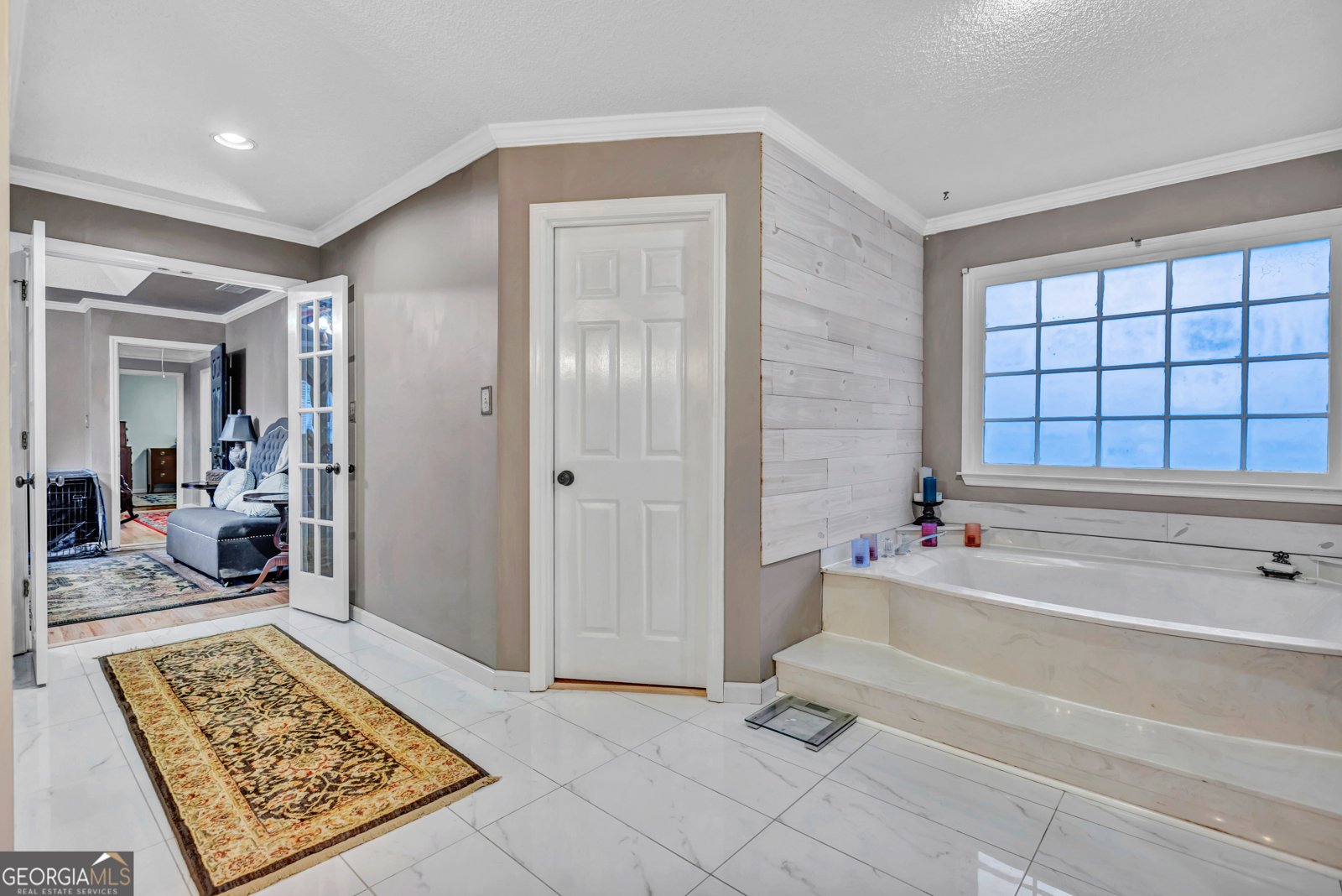 4250 Edgewater Court Kennesaw - 30