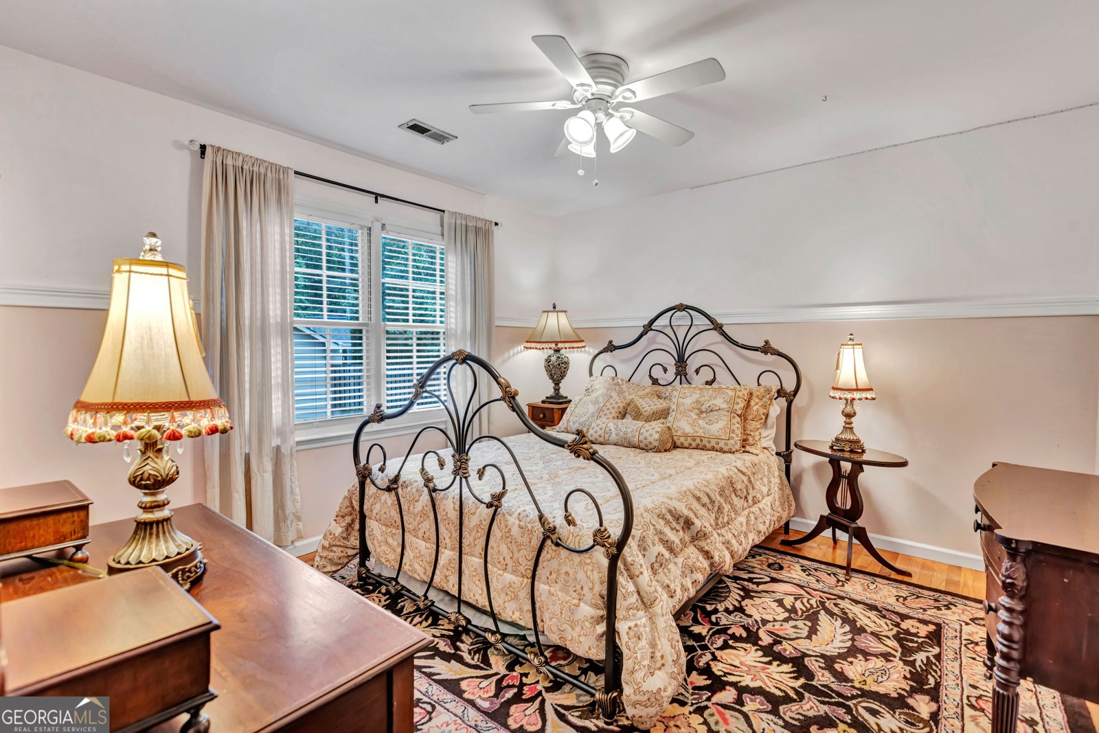 4250 Edgewater Court Kennesaw - 31