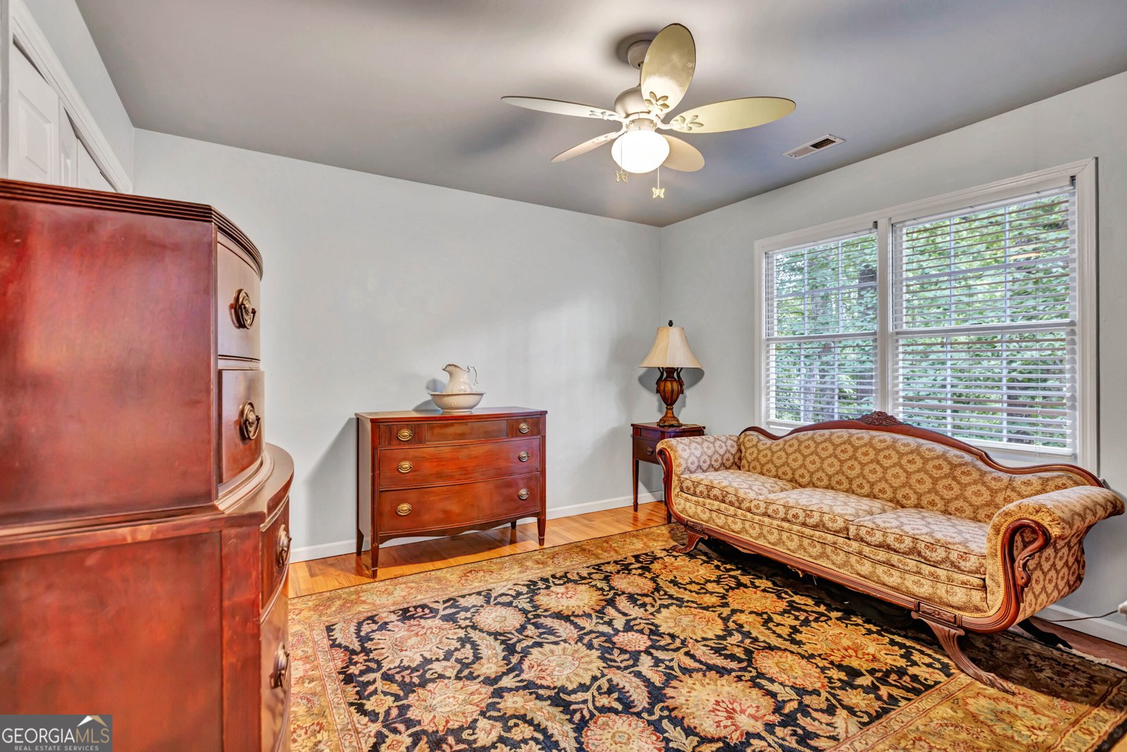 4250 Edgewater Court Kennesaw - 32