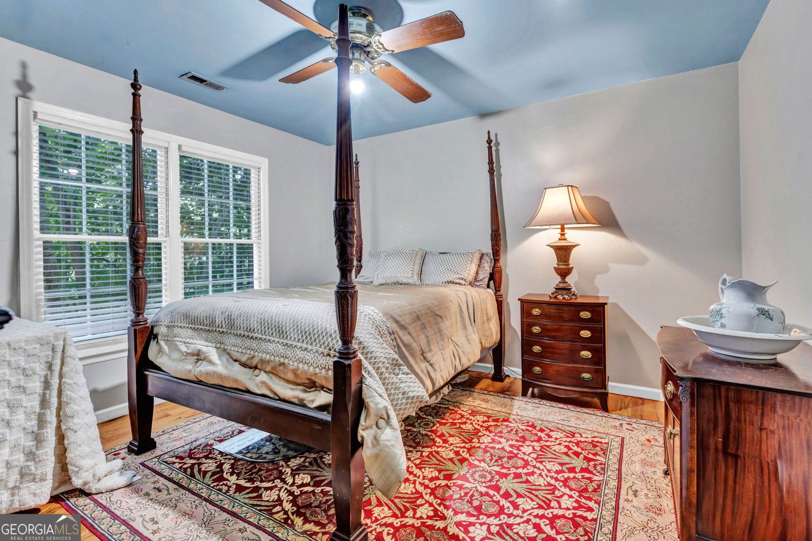 4250 Edgewater Court Kennesaw - 33