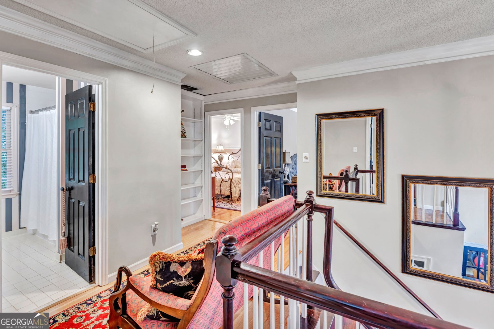 4250 Edgewater Court Kennesaw - 34