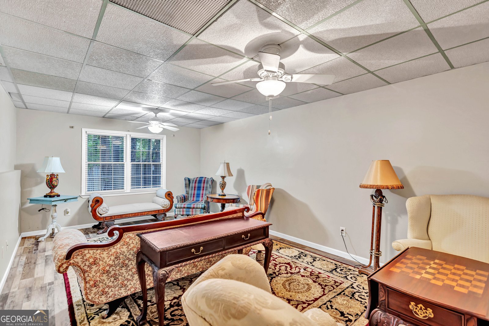 4250 Edgewater Court Kennesaw - 37