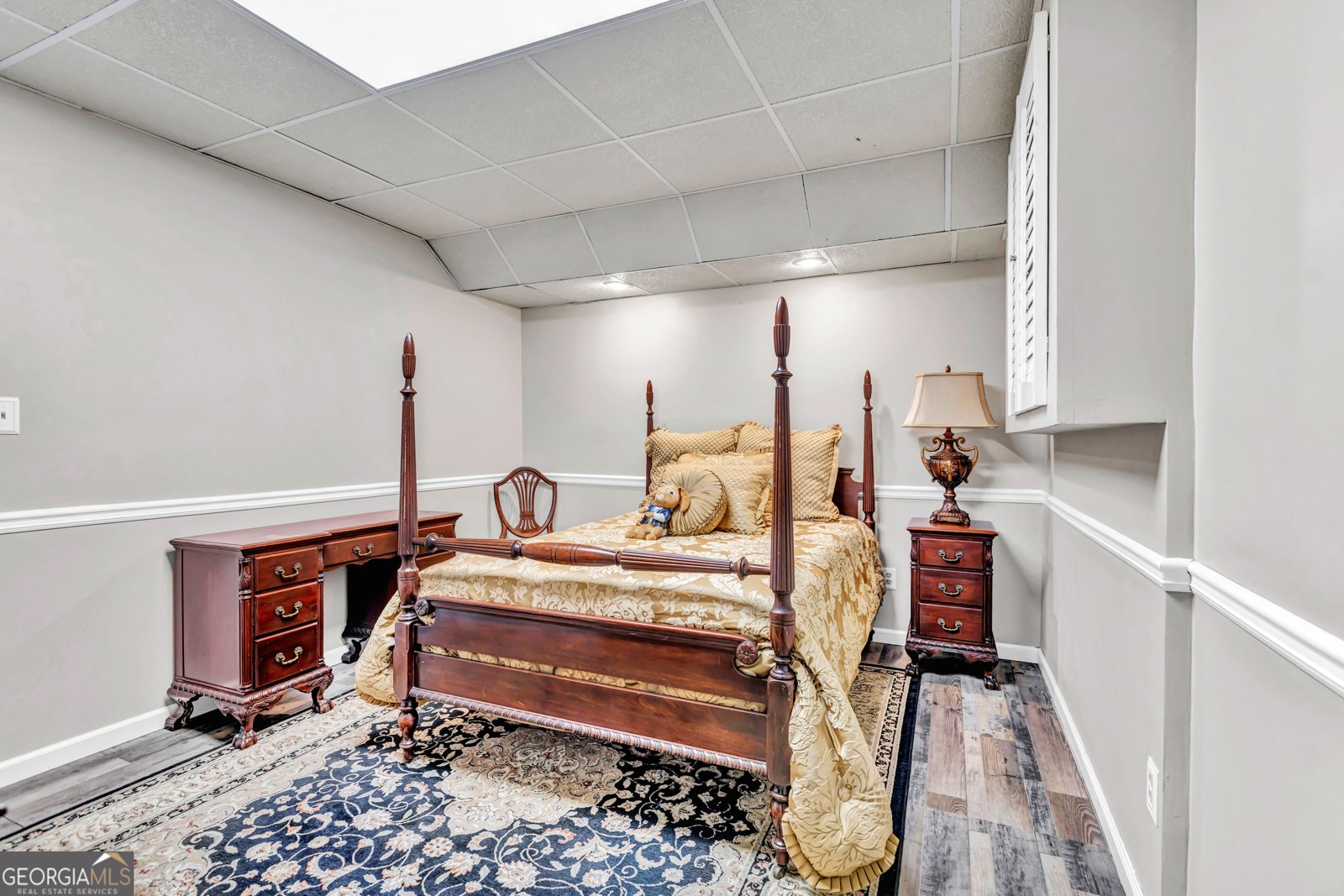 4250 Edgewater Court Kennesaw - 38