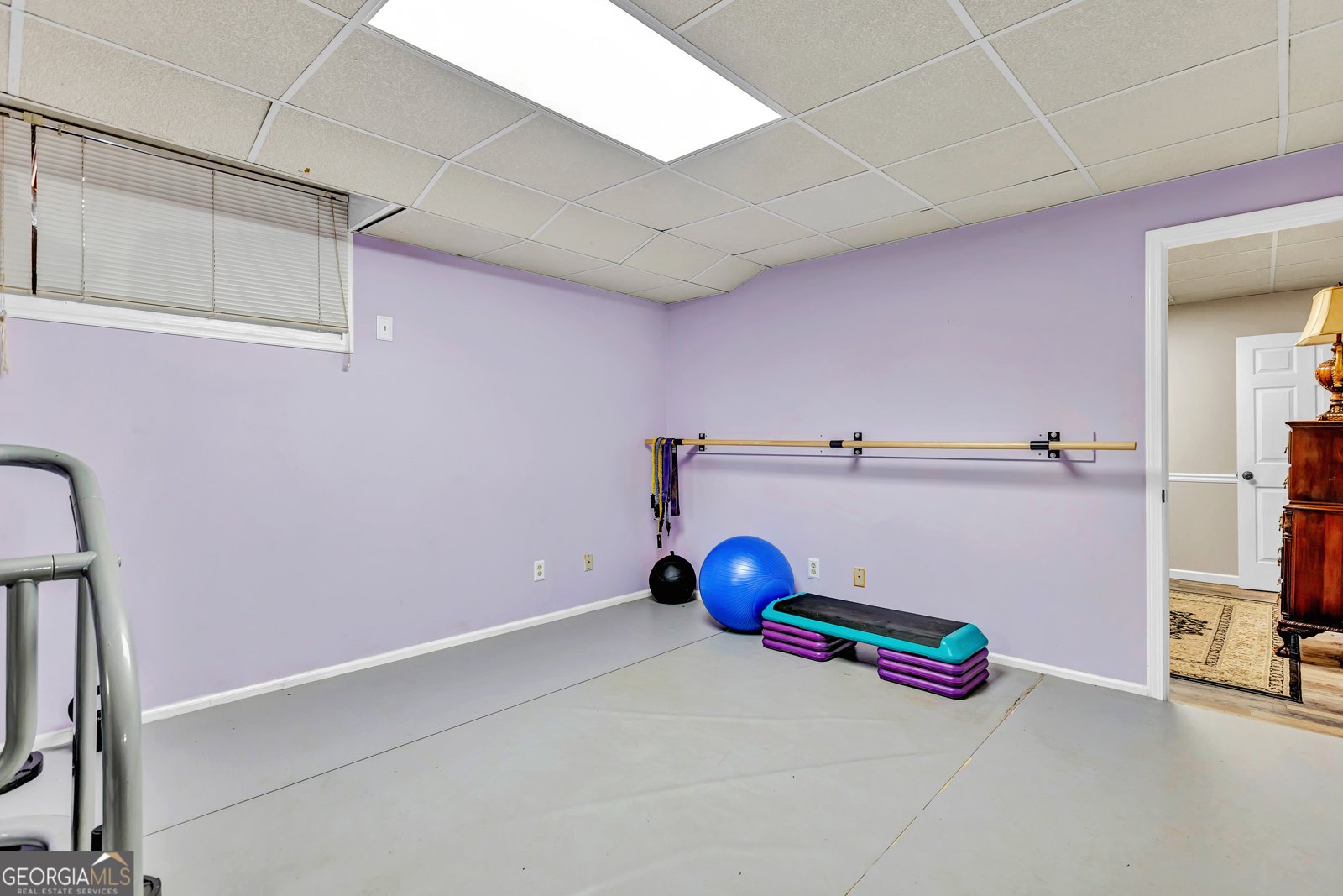 4250 Edgewater Court Kennesaw - 39