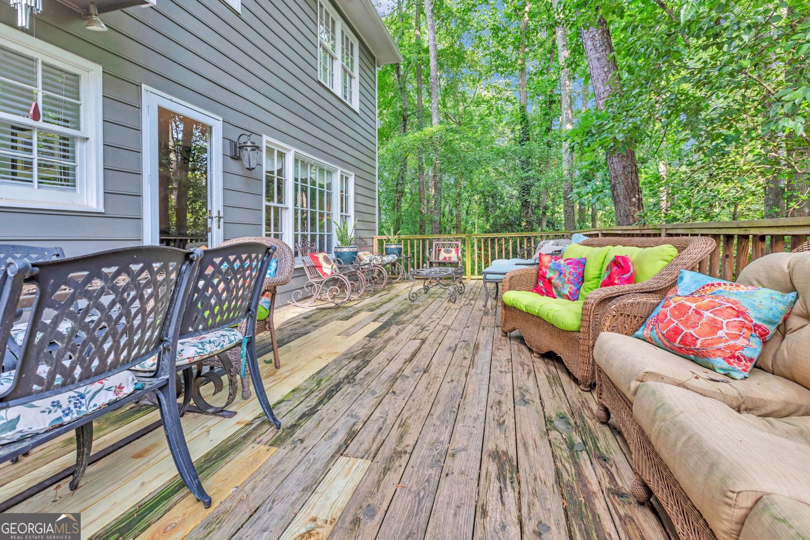 4250 Edgewater Court Kennesaw - 43