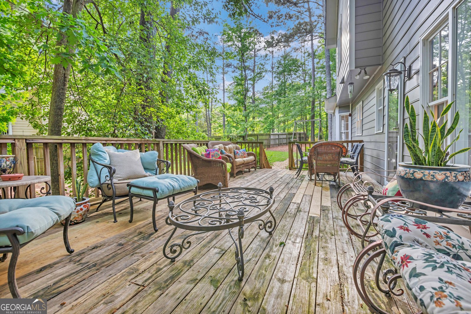 4250 Edgewater Court Kennesaw - 44