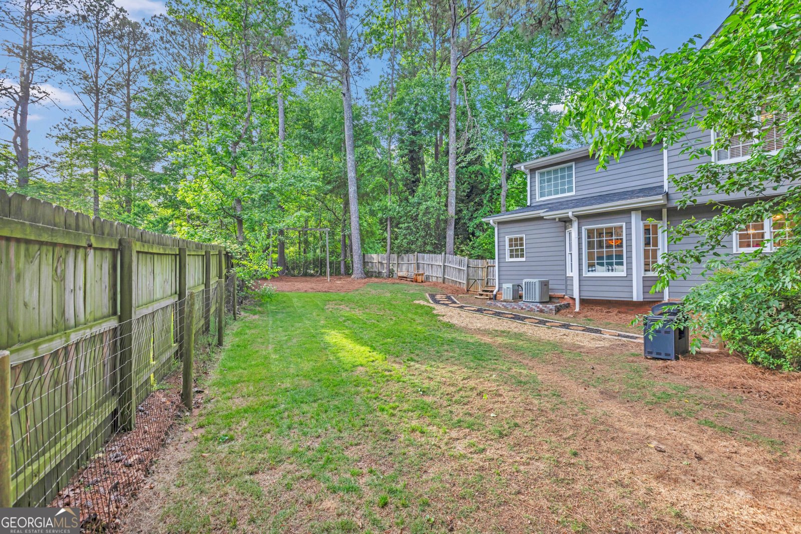 4250 Edgewater Court Kennesaw - 46