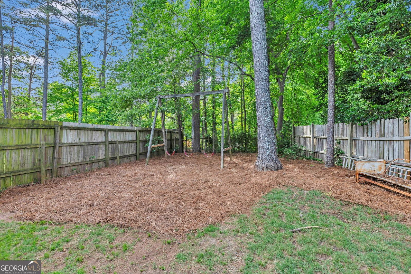 4250 Edgewater Court Kennesaw - 47