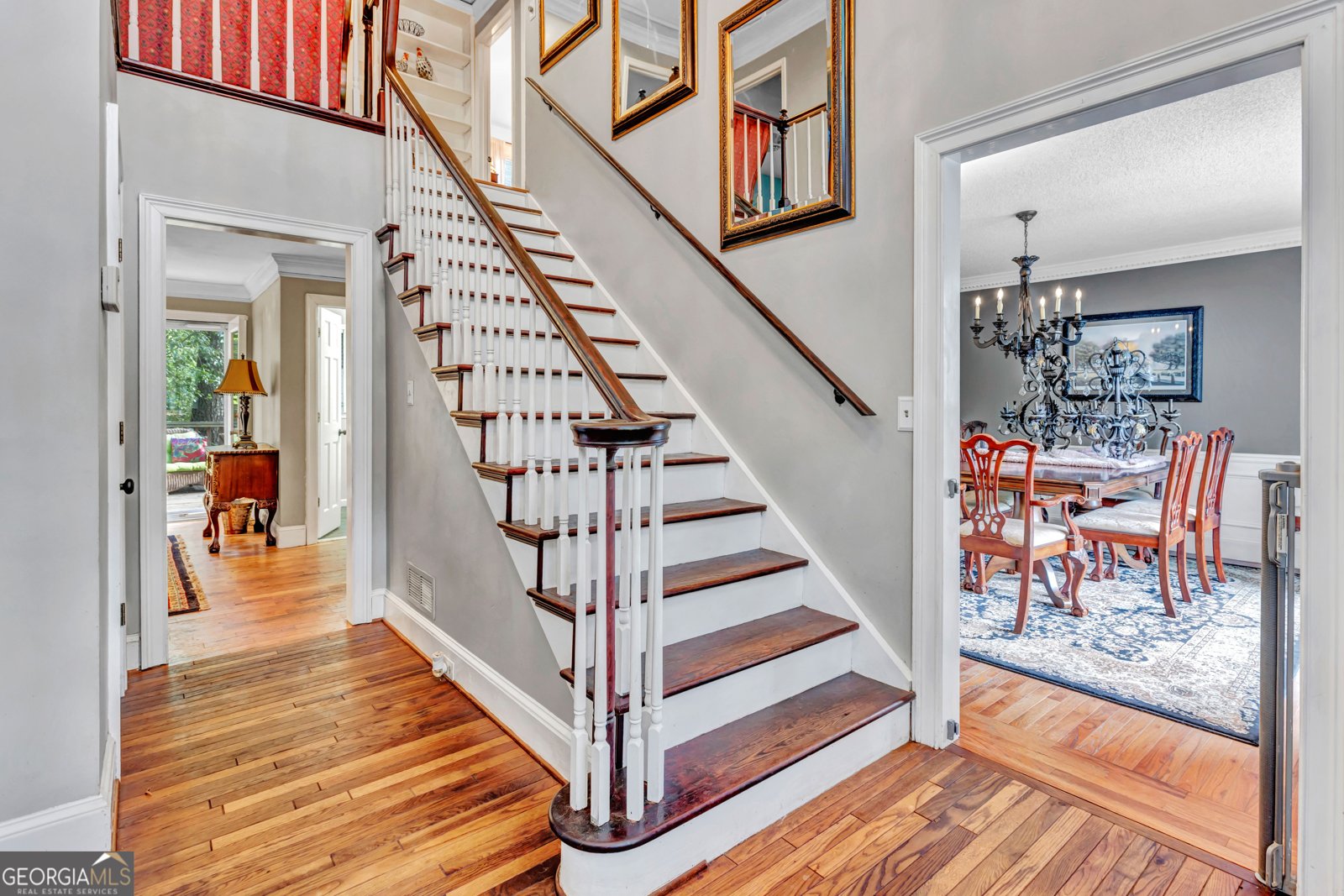 4250 Edgewater Court Kennesaw - 6