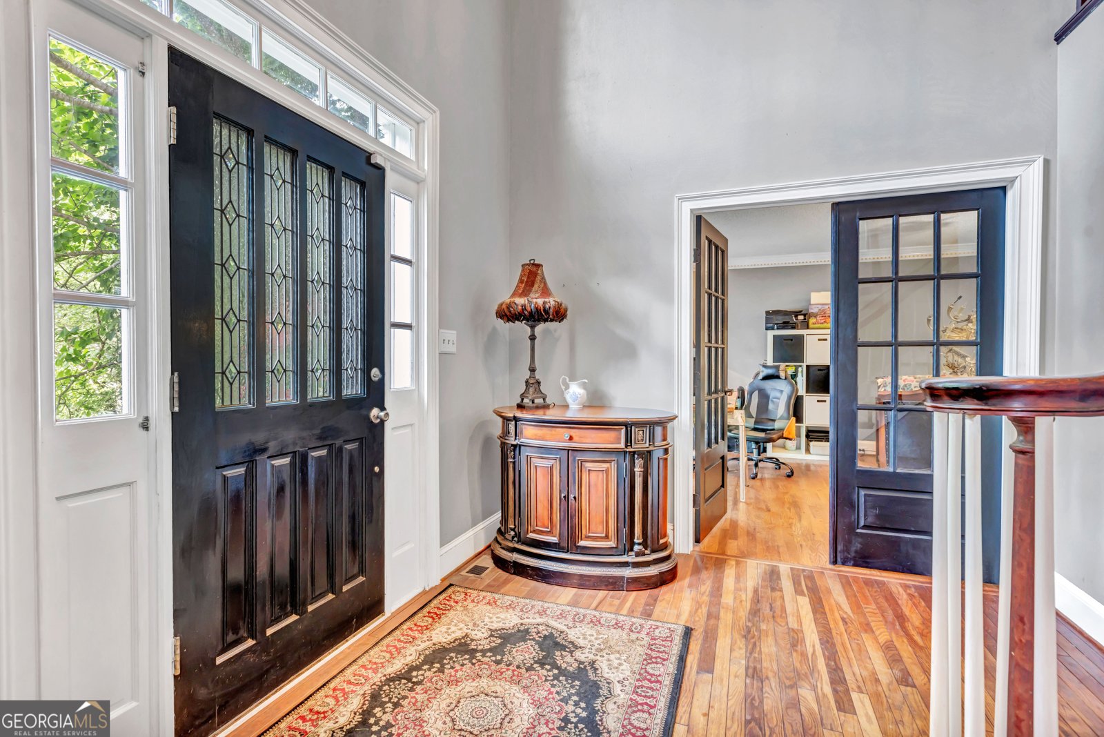 4250 Edgewater Court Kennesaw - 7