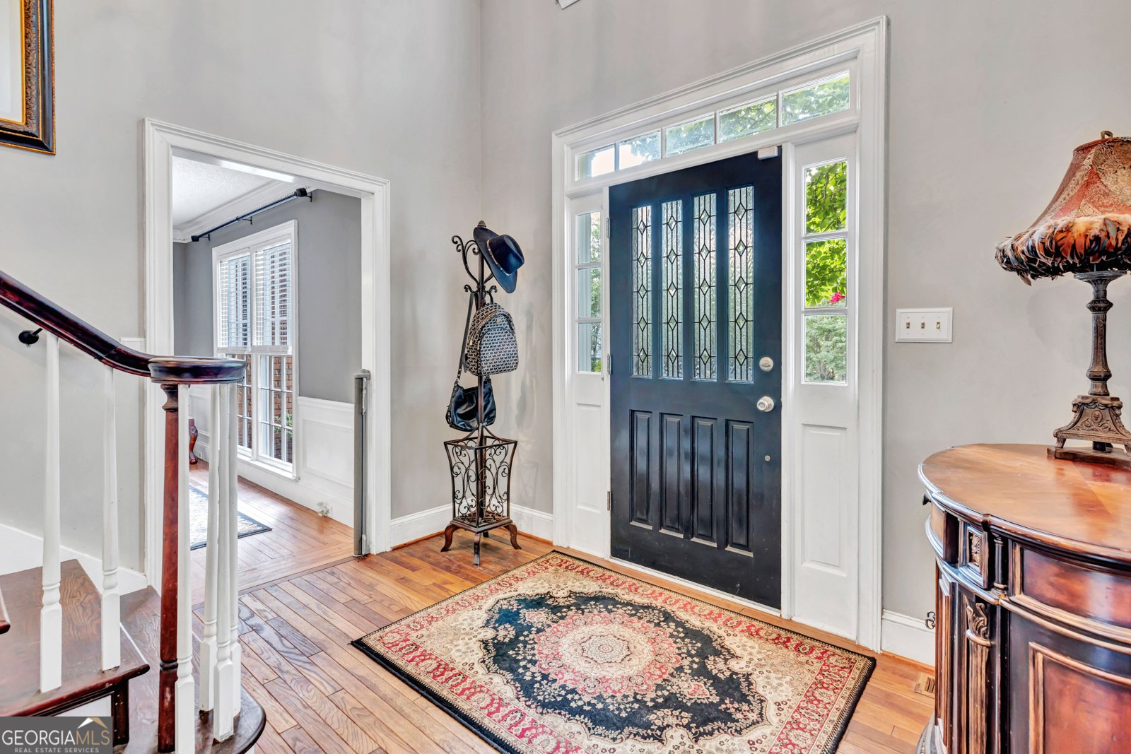 4250 Edgewater Court Kennesaw - 8