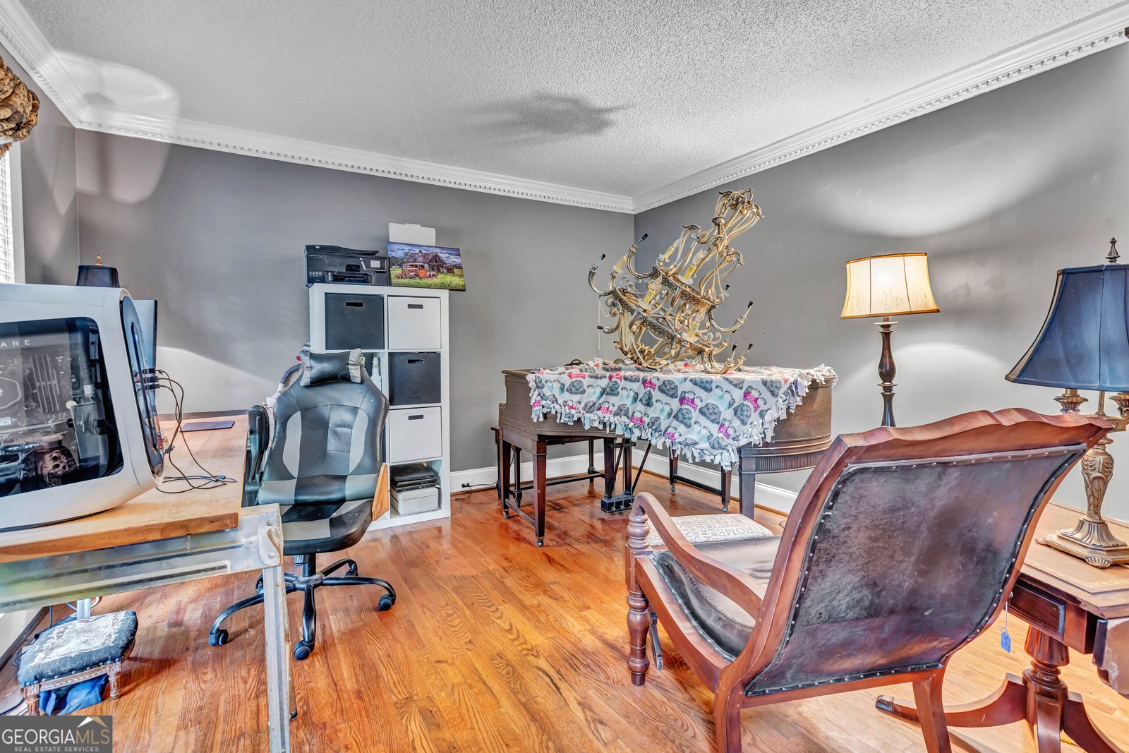 4250 Edgewater Court Kennesaw - 9