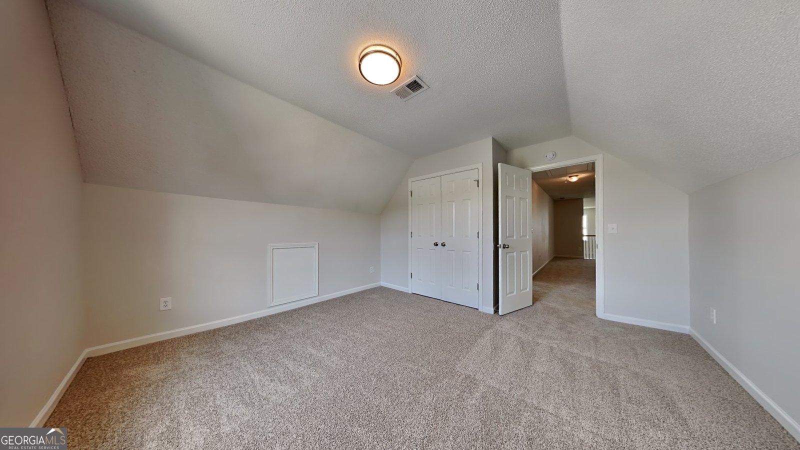 5136 Estonian Drive Fairburn - 10