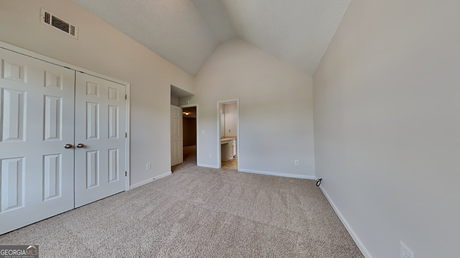 5136 Estonian Drive Fairburn - 11