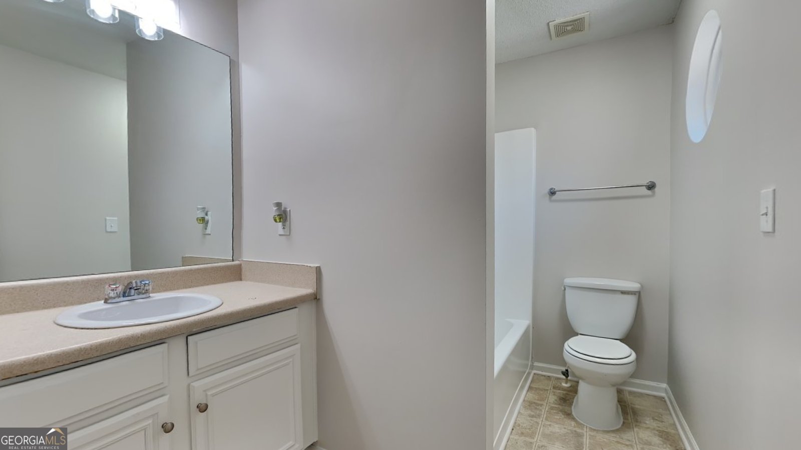 5136 Estonian Drive Fairburn - 15