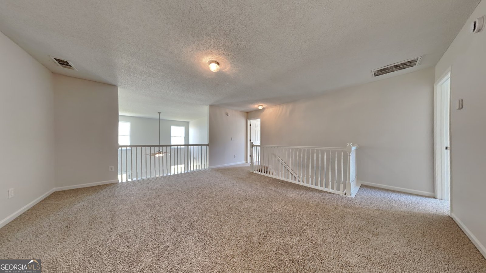 5136 Estonian Drive Fairburn - 16
