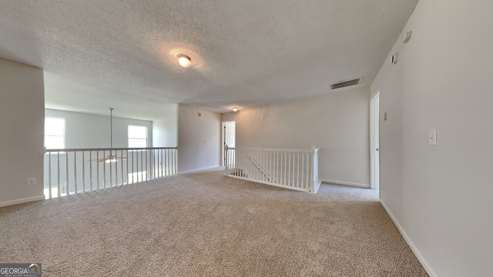 5136 Estonian Drive Fairburn - 17