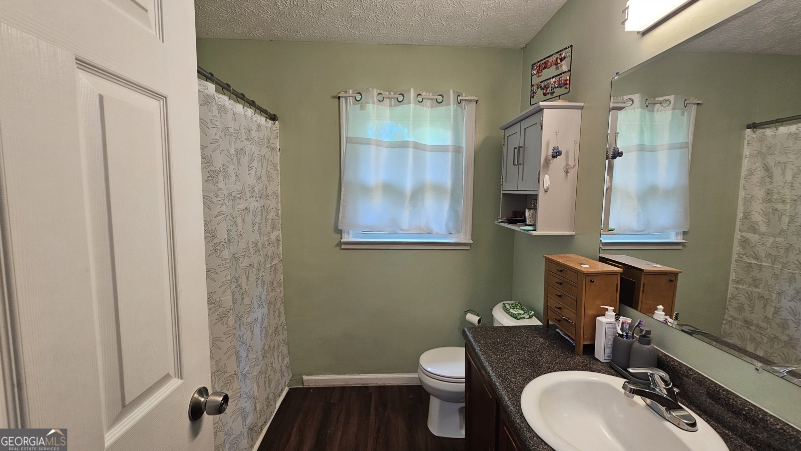 112 Hilltop Drive Newborn - 10