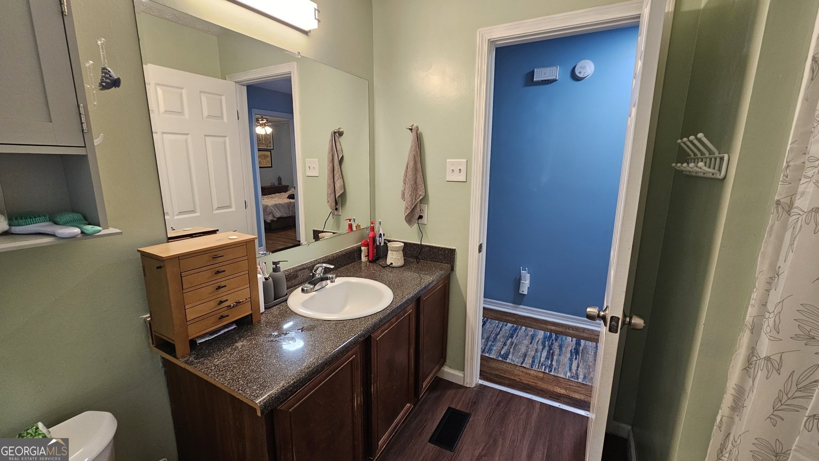 112 Hilltop Drive Newborn - 11