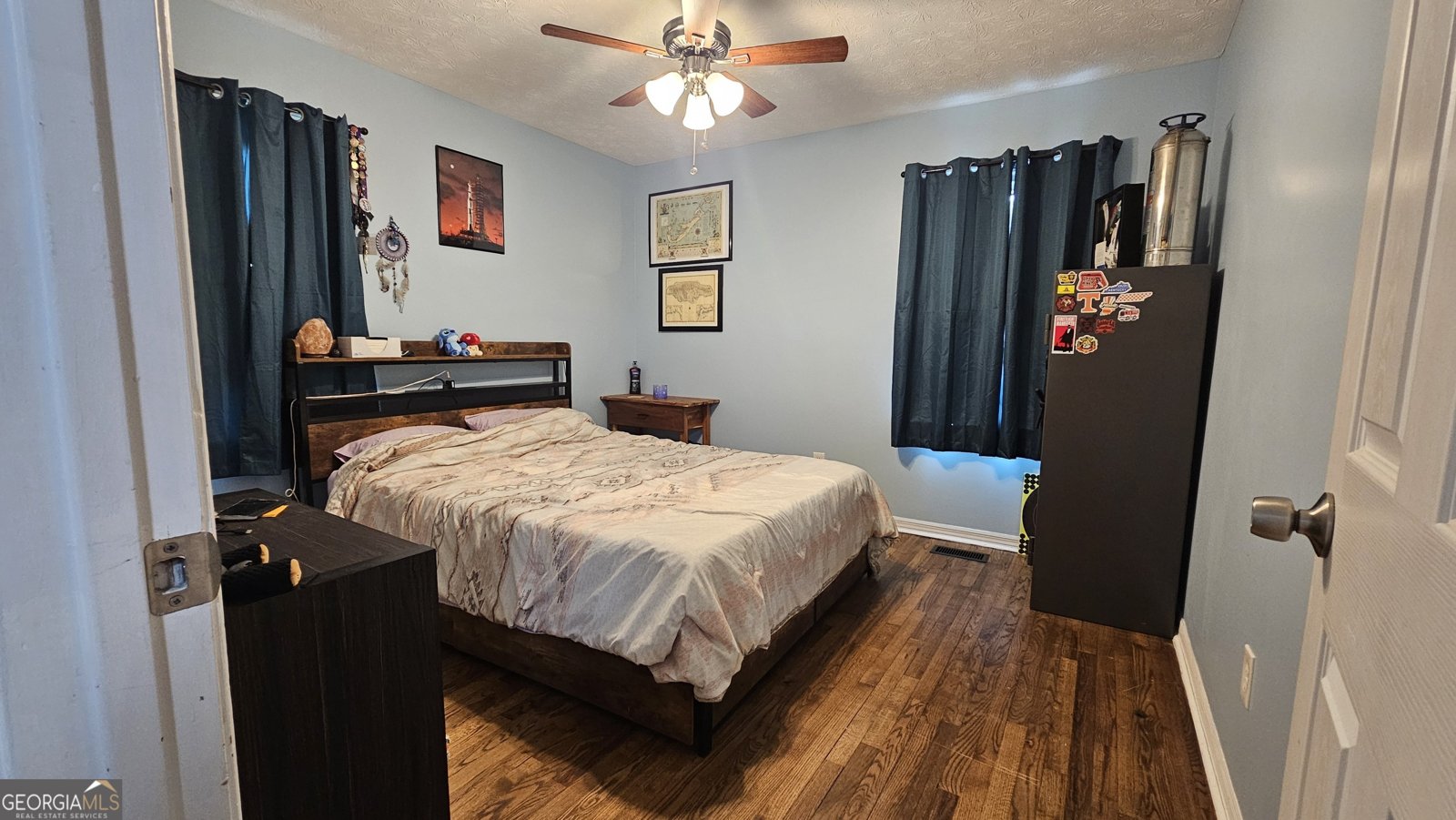 112 Hilltop Drive Newborn - 12