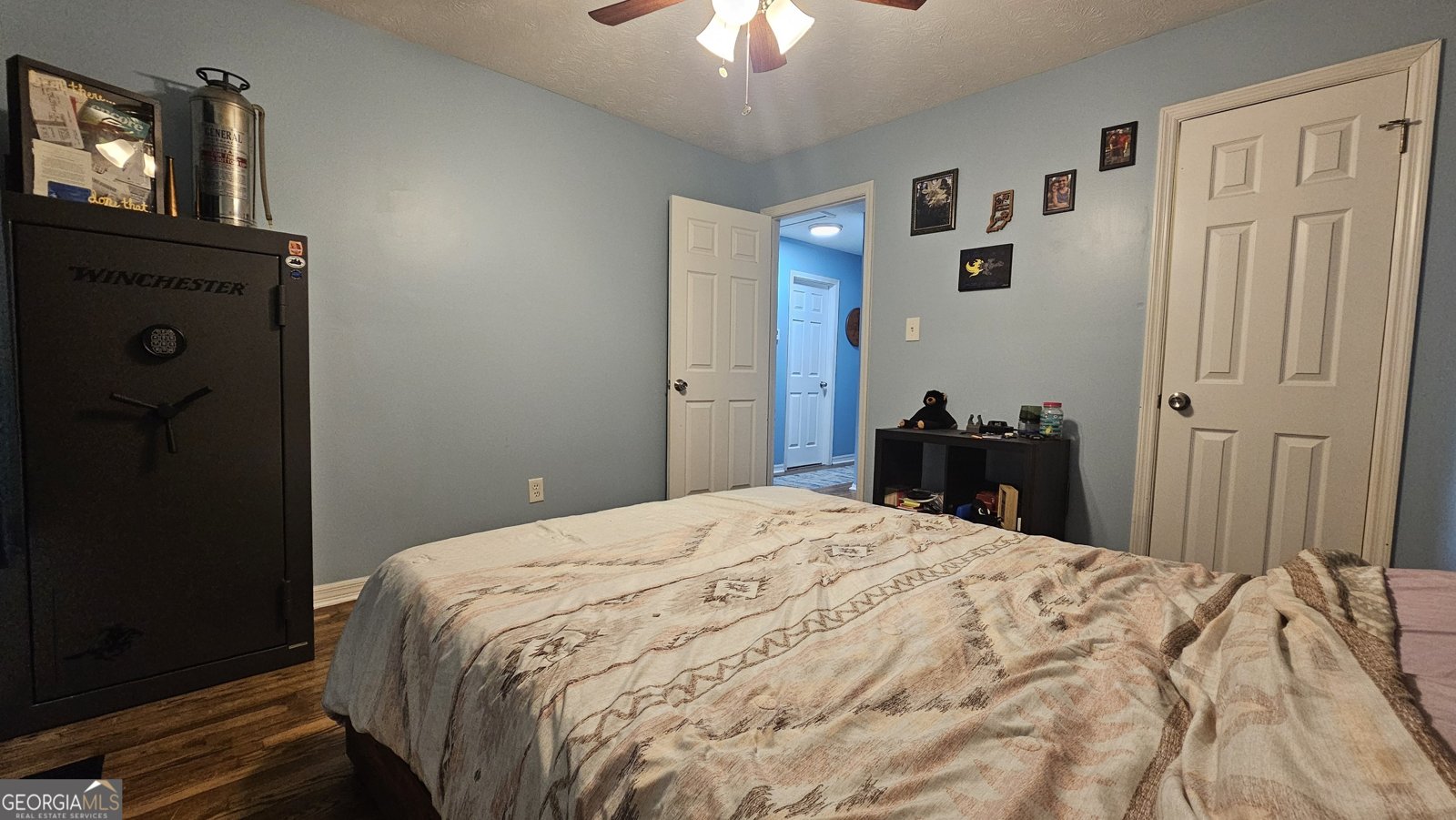 112 Hilltop Drive Newborn - 13