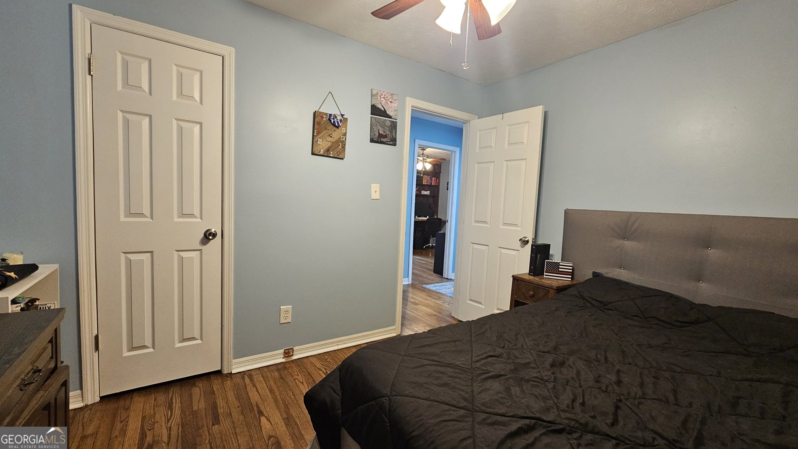 112 Hilltop Drive Newborn - 14