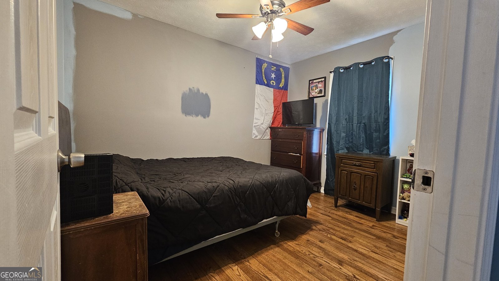 112 Hilltop Drive Newborn - 15