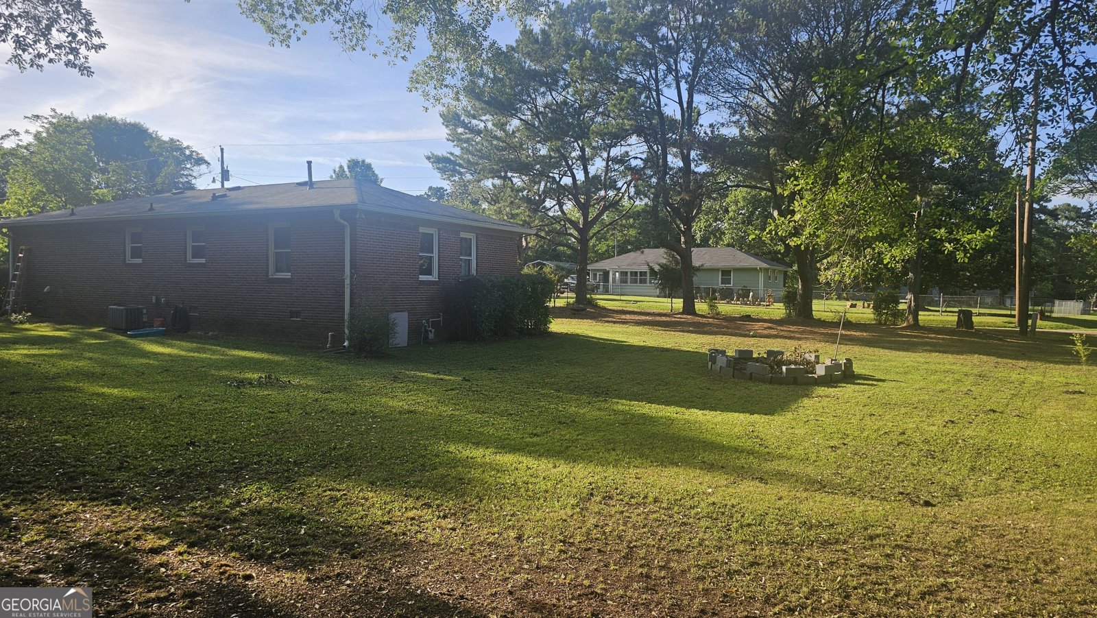 112 Hilltop Drive Newborn - 17