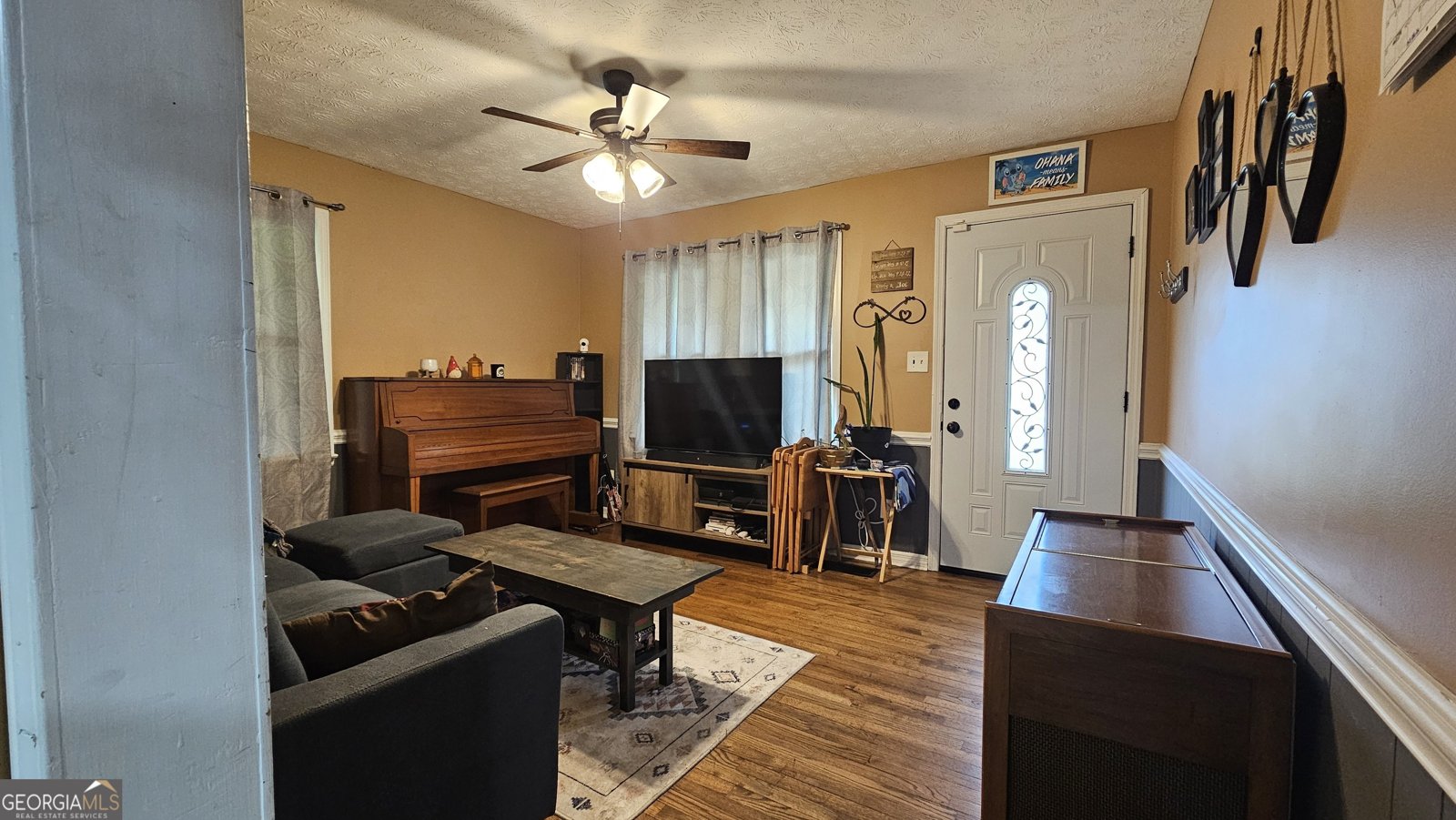 112 Hilltop Drive Newborn - 3