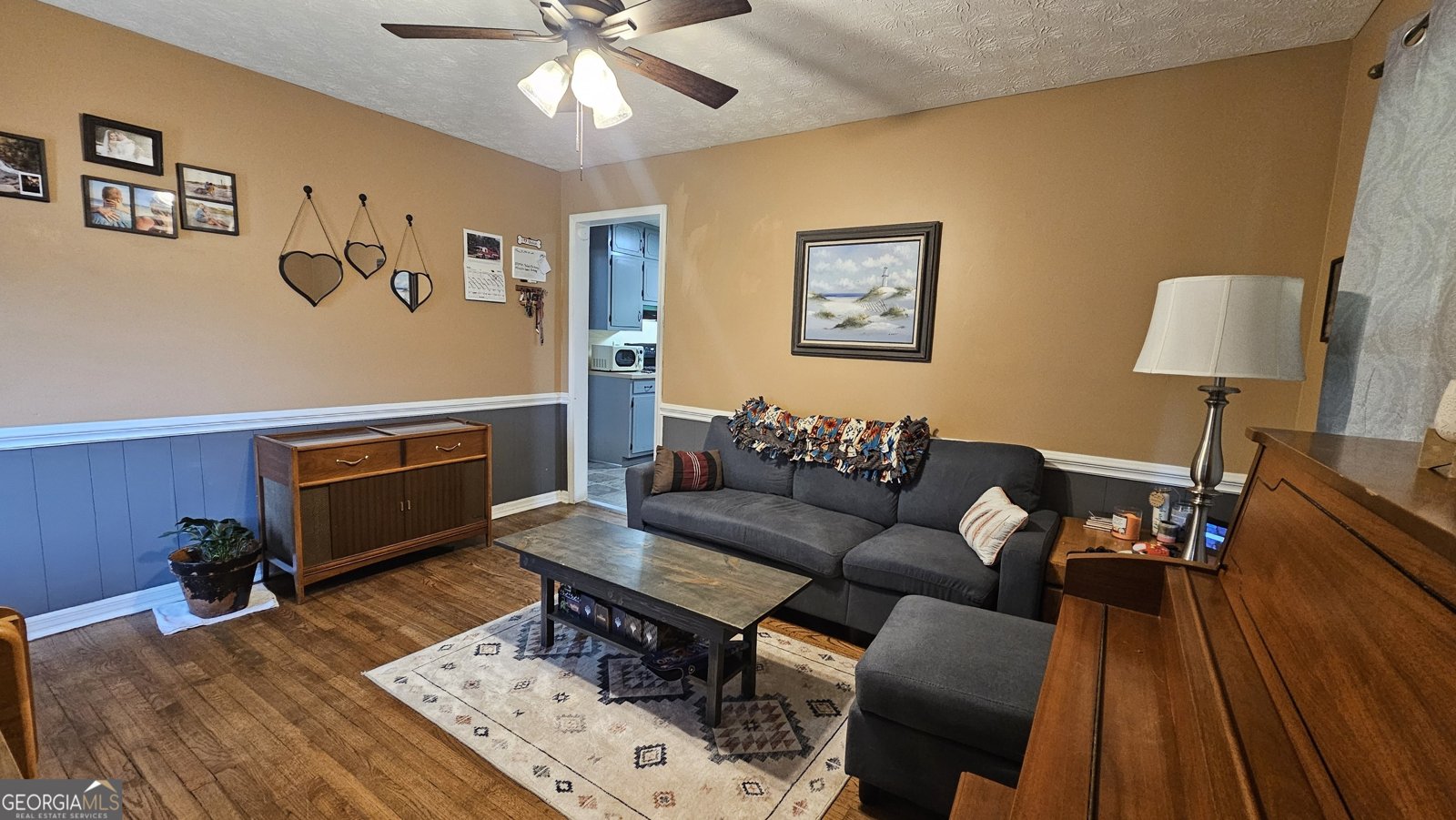112 Hilltop Drive Newborn - 4