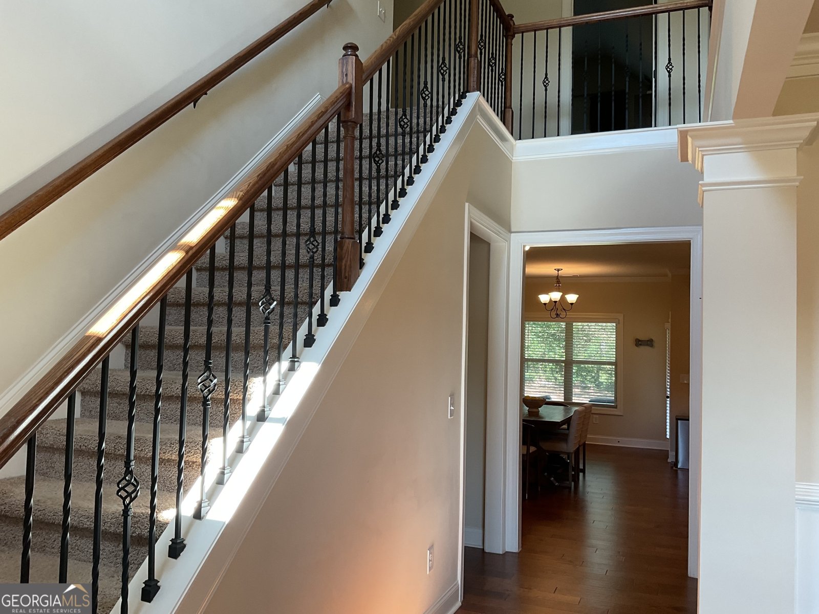 101 Elkins Boulevard Locust Grove - 18