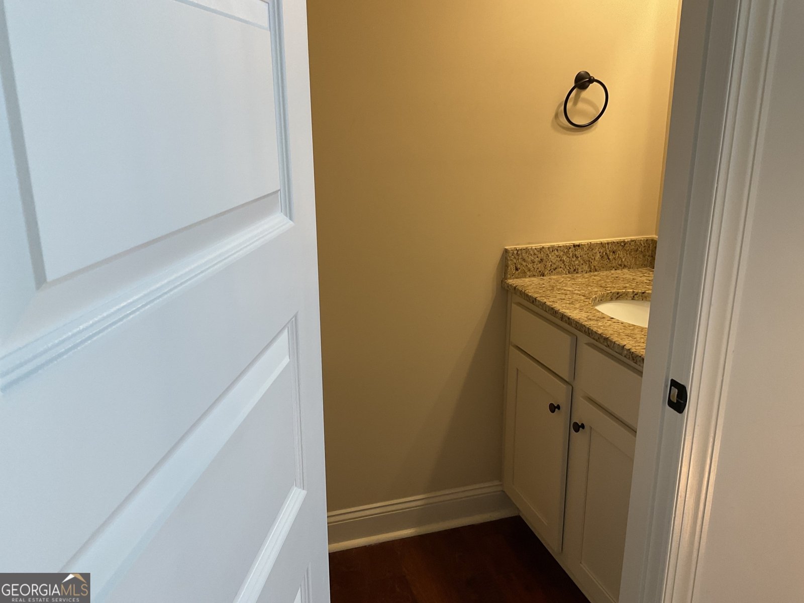101 Elkins Boulevard Locust Grove - 19